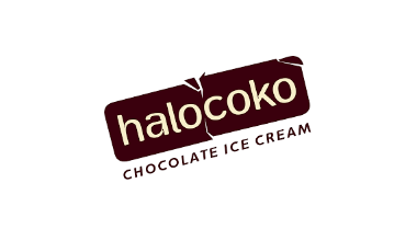 Loker SPV Marketing di PT. Halocoko Ice Cream